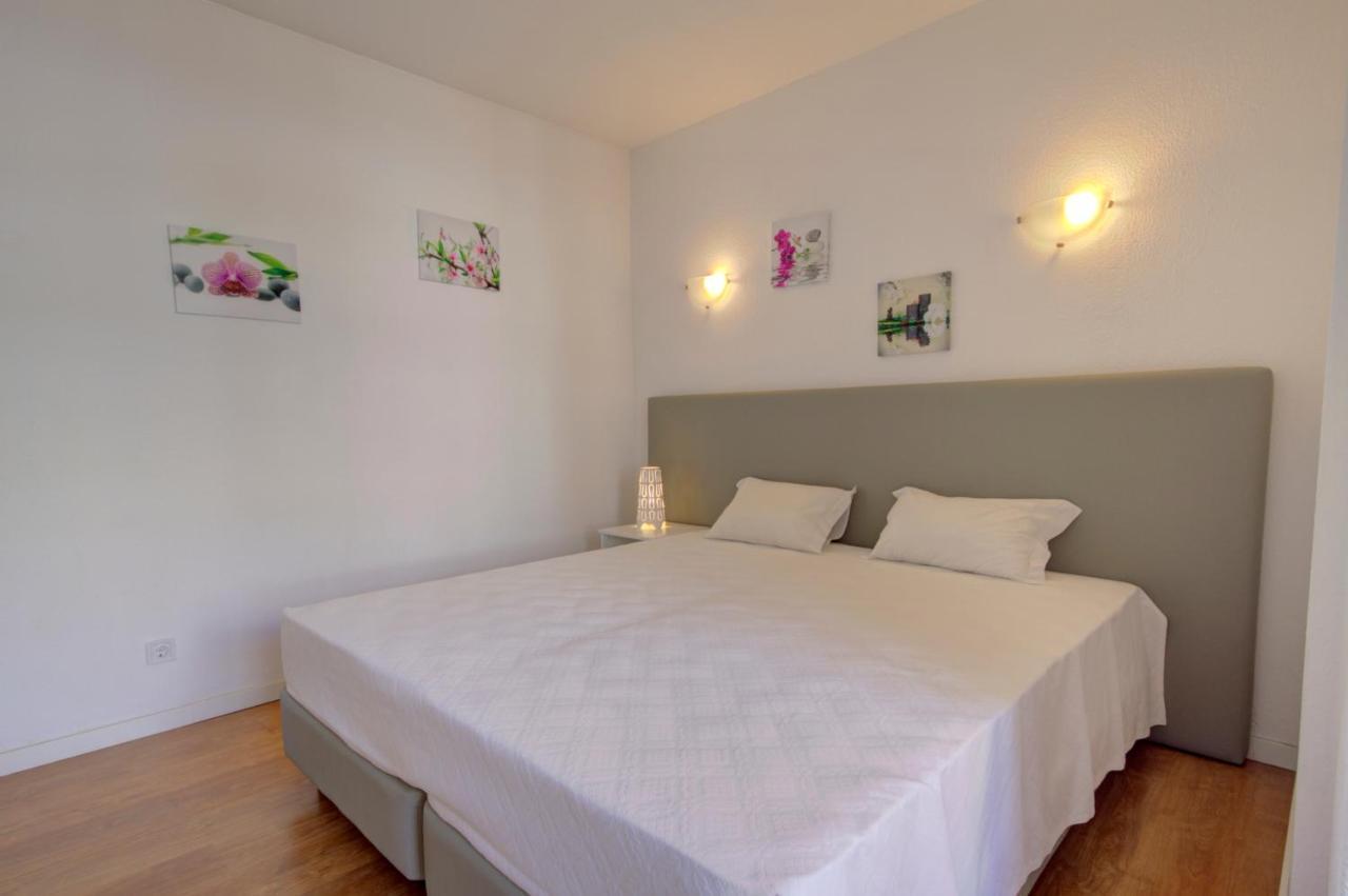 Al - Apartamento 1021 Impervilla Куартейра Екстер'єр фото